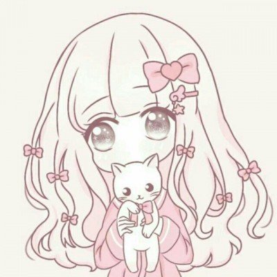 易立竞对话孙杨
